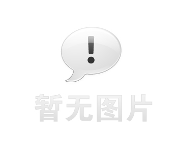 民乐卫生间漏水维修之社区生鲜分拣车间隔墙串水治理推荐哪家，推荐诚匠小爱修缮